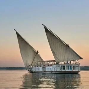 Lazuli Gordon Pacha Dahabiya Cruise Era (3)