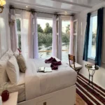 Lazuli Gordon Pacha Dahabiya Cruise Era (4)