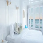 Lazuli Gordon Pacha Dahabiya Cruise Era (5)