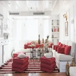 Lazuli Gordon Pacha Dahabiya Cruise Era (6)