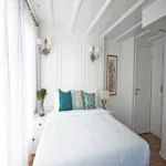 Lazuli Highness Dahabiya Cruise Era (12)