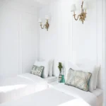 Lazuli Highness Dahabiya Cruise Era (14)