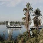 Lazuli Highness Dahabiya Cruise Era (6)