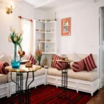 Lazuli Karnak Dahabiya Cruise Era (10)