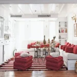 Lazuli Karnak Dahabiya Cruise Era (14)