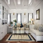 Lazuli Karnak Dahabiya Cruise Era (21)