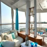 Lazuli Karnak Dahabiya Cruise Era (23)