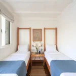 Lazuli Karnak Dahabiya Cruise Era (25)