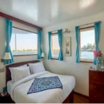 Lazuli Karnak Dahabiya Cruise Era (5)