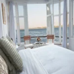 Lazuli Karnak Dahabiya Cruise Era (7)