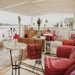 Lazuli King Farouk Dahabiya Cruise Era (3)