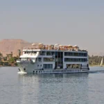 Le Fayan Nile Cruise Cruise Era (10)