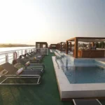 Le Fayan Nile Cruise Cruise Era (12)