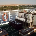 Le Fayan Nile Cruise Cruise Era (3)
