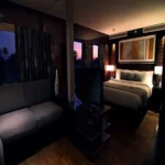 Le Fayan Nile Cruise Cruise Era (4)