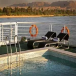 Le Fayan Nile Cruise Cruise Era (5)