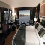 Le Fayan Nile Cruise Cruise Era (6)