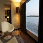 Le Fayan Nile Cruise Cruise Era (7)