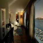 Le Fayan Nile Cruise Cruise Era (8)