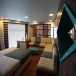 Le Fayan Nile Cruise Cruise Era (9)