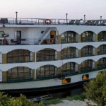 Liberty Nile Cruise Cruise Era (1)