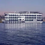 Liberty Nile Cruise Cruise Era (2)