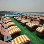 Liberty Nile Cruise Cruise Era (8)