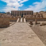 Luxor To Abydos Cruise Era (4)