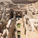 Luxor To Abydos Cruise Era (5)