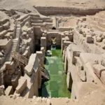 Luxor To Abydos Cruise Era (6)