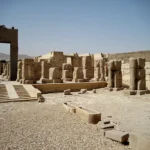 Luxor To Abydos Cruise Era (8)