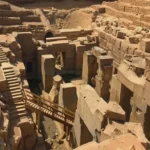 Luxor To Abydos Cruise Era (9)