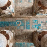 Luxor To Dendera Temple Cruise Era (1)