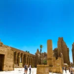 Luxor To Dendera Temple Cruise Era (10)