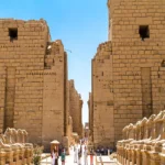 Luxor To Dendera Temple Cruise Era (11)