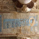 Luxor To Dendera Temple Cruise Era (2)