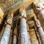 Luxor To Dendera Temple Cruise Era (3)