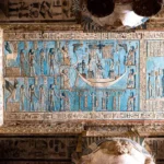 Luxor To Dendera Temple Cruise Era (5)