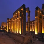 Luxor To Dendera Temple Cruise Era (7)