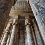 Luxor To Dendera Temple Cruise Era (9)