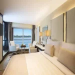 Luxury Oberoi Philae Nile Cruise Cruise Era (3)