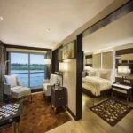 Luxury Oberoi Philae Nile Cruise Cruise Era (4)