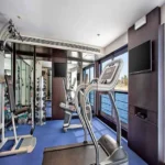 Luxury Oberoi Philae Nile Cruise Cruise Era (6)