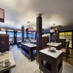 Luxury Oberoi Philae Nile Cruise Cruise Era (7)
