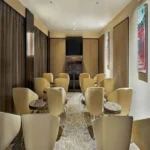 Luxury Oberoi Philae Nile Cruise Cruise Era (8)