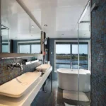 Luxury Oberoi Philae Nile Cruise Cruise Era (9)