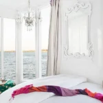 Malouka Dahabiya Cruise Era (1)