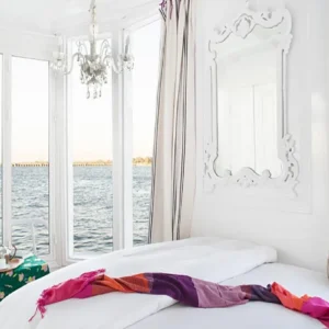 Malouka Dahabiya Cruise Era (1)