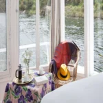 Malouka Dahabiya Cruise Era (10)