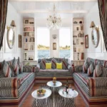 Malouka Dahabiya Cruise Era (13)